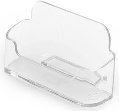 Image 70003021.jpg Image