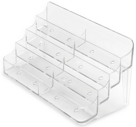 Image 70003022.jpg Image