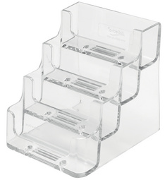 Image 70003023.jpg Image