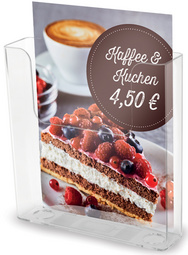 Image 70003025.jpg Image