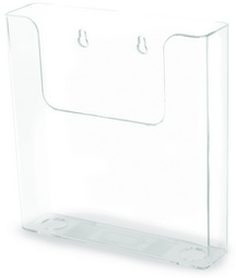 Image 70003026.jpg Image