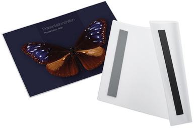 Image 70005001.jpg Image