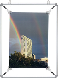 Image 70010023.jpg Image