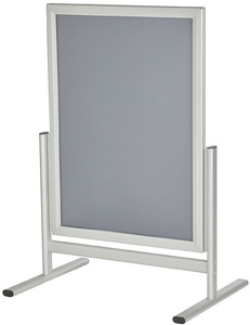 Image 70010026.jpg Image