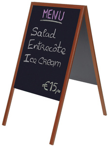 Image 70010037.jpg Image