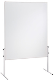 Image 70010048.jpg Image