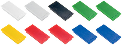 Image 70010077.jpg Image