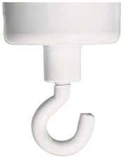 Image 70010094.jpg Image