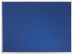 Image 70010125.jpg Image