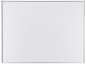 Image 70010138.jpg Image