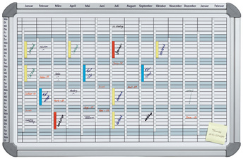 Image 70010142.jpg Image