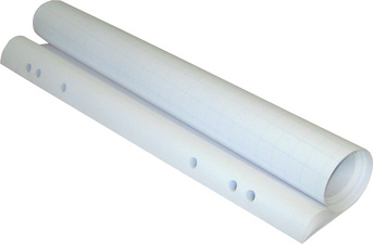 Image 70010145.jpg Image