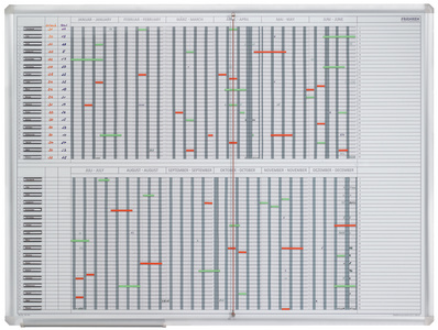 Image 70010243.jpg Image