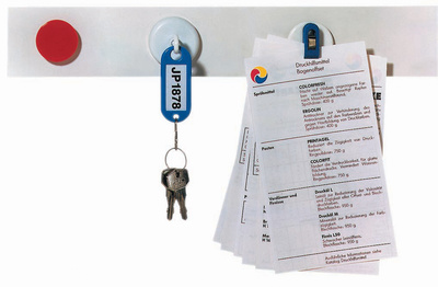 Image 70010256.jpg Image