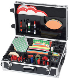 Image 70010266.jpg Image