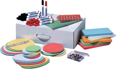 Image 70010267.jpg Image