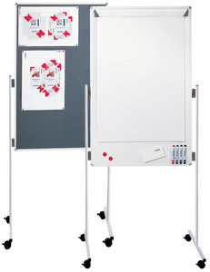 Image 70010269.jpg Image