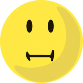 Image 70010278.jpg Image