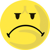 Image 70010279.jpg Image