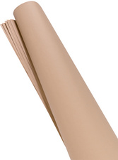 Image 70010315.jpg Image