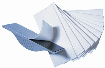 Image 70010356.jpg Image