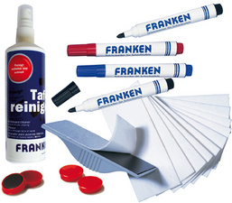 Image 70010361.jpg Image