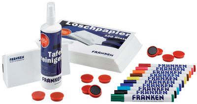 Image 70010363.jpg Image