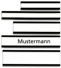 Image 70010370.jpg Image