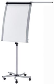 Image 70010400.jpg Image