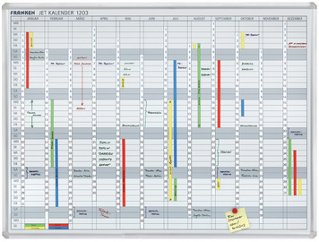 Image 70010450.jpg Image