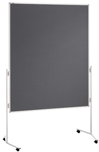 Image 70010475.jpg Image