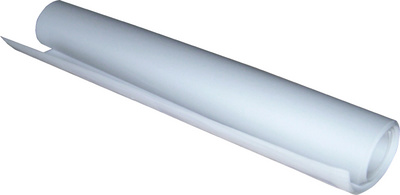 Image 70010590.jpg Image