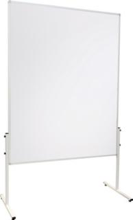 Image 70010601.jpg Image