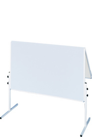 Image 70010603.jpg Image