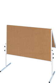 Image 70010604.jpg Image