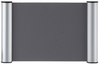 Image 70010612.jpg Image