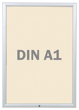 Image 70010625.jpg Image