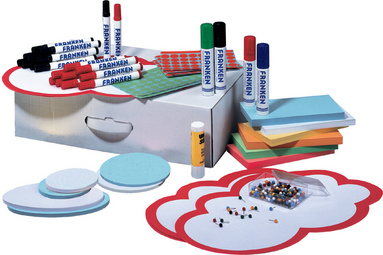 Image 70010644.jpg Image