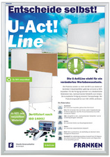 Image 70010649.jpg Image