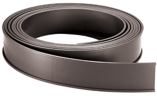 Image 70010656.jpg Image