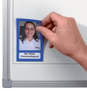 Image 70010671.jpg Image