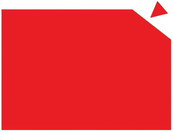 Image 70010687.jpg Image