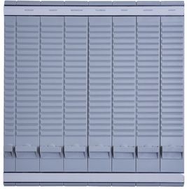 Image 70010690.jpg Image