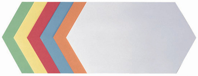 Image 70010722.jpg Image