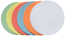 Image 70010729.jpg Image