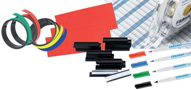 Image 70010732.jpg Image