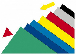 Image 70010740.jpg Image