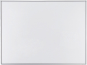 Image 70010751.jpg Image