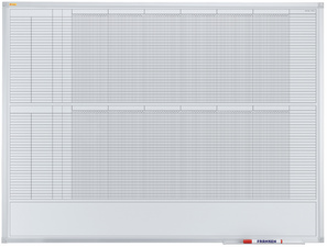 Image 70010786.jpg Image