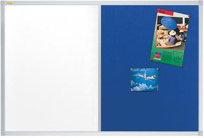 Image 70010812.jpg Image